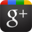 Logo de Google+